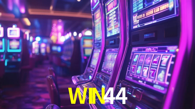 Cassino Online WIN44